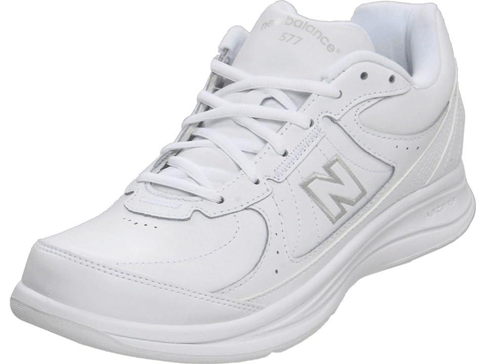 New Balance Men's 577v1 Walking Shoes Product Image