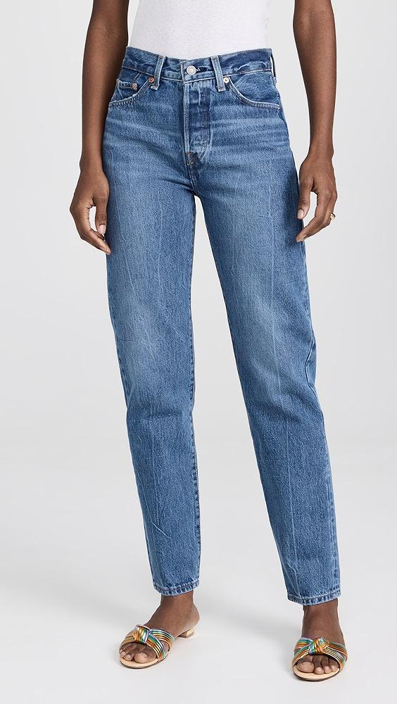 Levi's 501 '81 Jeans | Shopbop Product Image