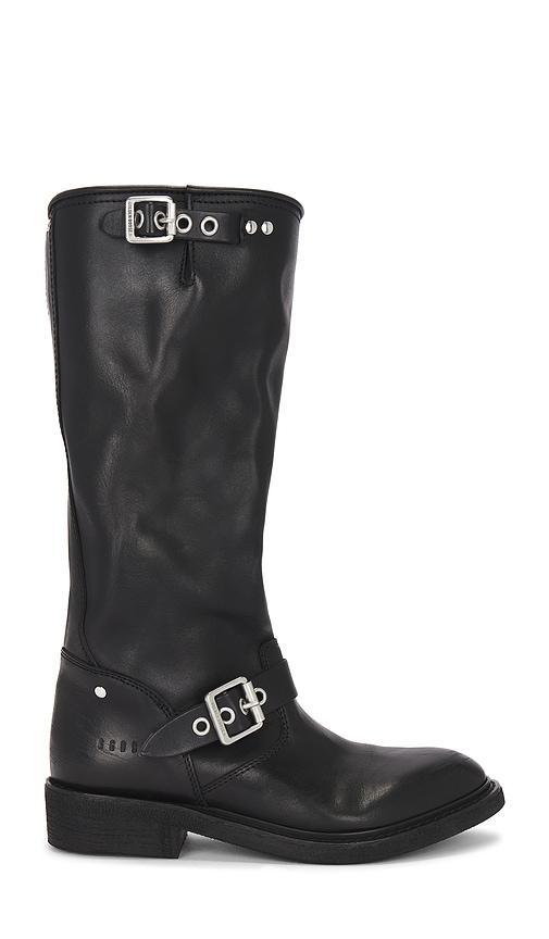 Biker Boot product image