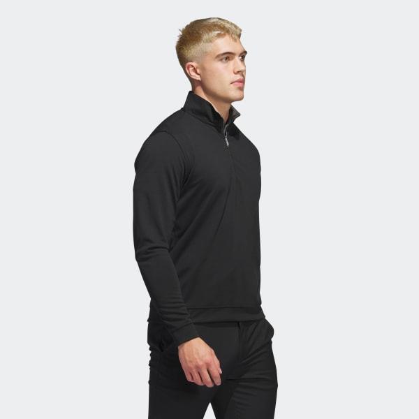 Elevated Golf Sweatshirt Product Image