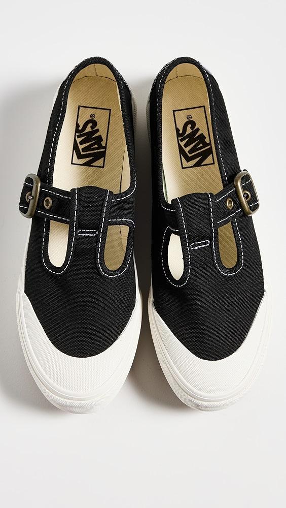 Vans Style 93 Mary Jane Sneakers | Shopbop Product Image