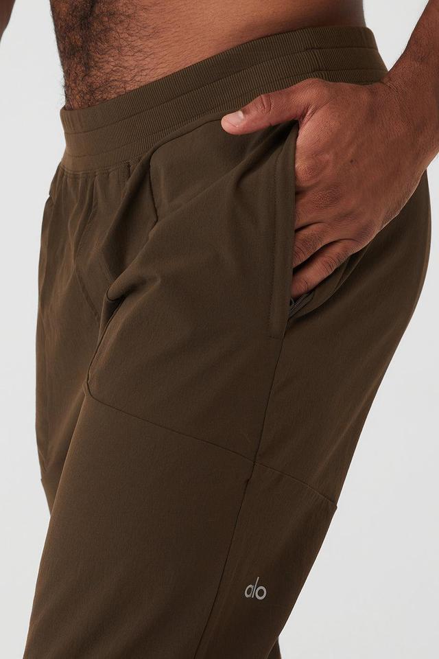 Mens Co-Op Ripstop Performance Pants Product Image