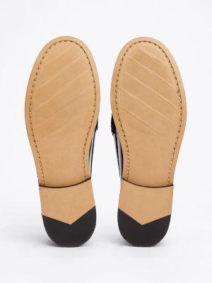 ALBA BALLET FLAT | TAN SUEDE Product Image