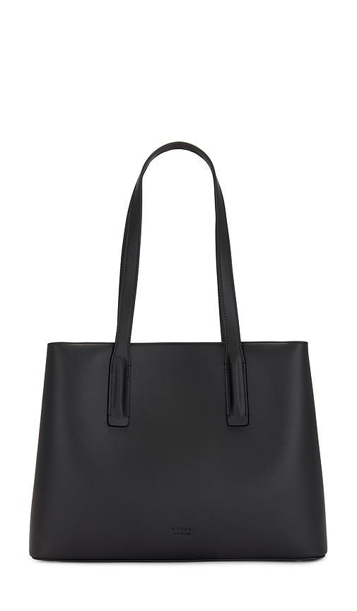 Linnea Tote Product Image