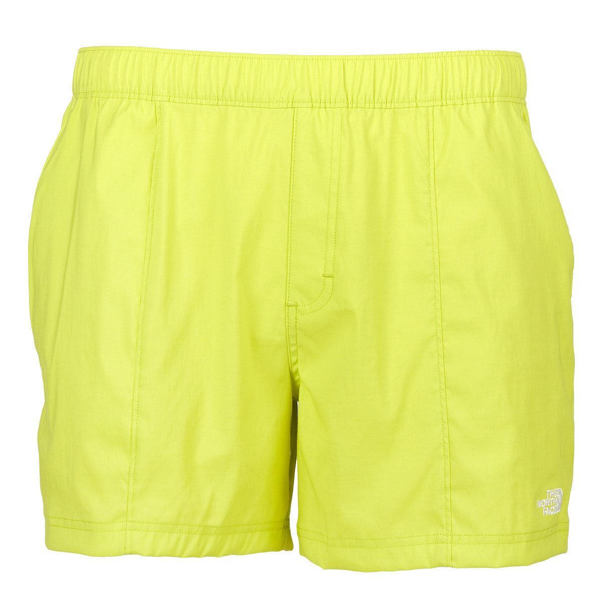 The North Face Men's Class V Pull On Short Male Product Image