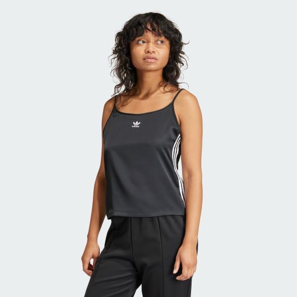 Adicolor 3-Stripes Camisole Product Image