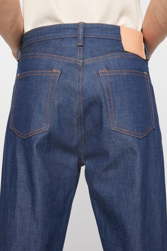 Regular fit jeans -1996 Product Image