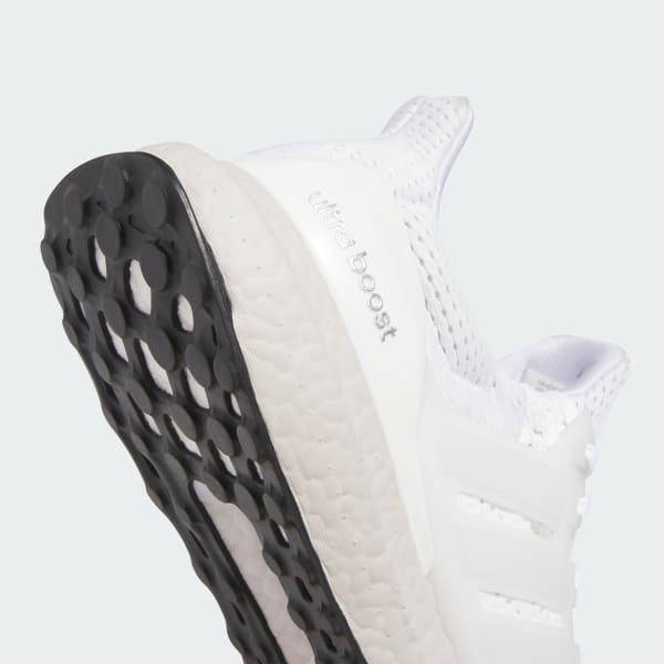 Ultraboost 1.0 Shoes Product Image