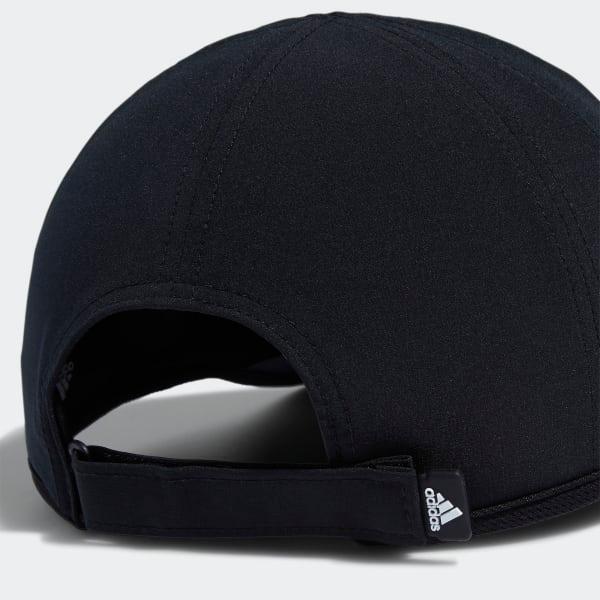 Superlite Hat Product Image