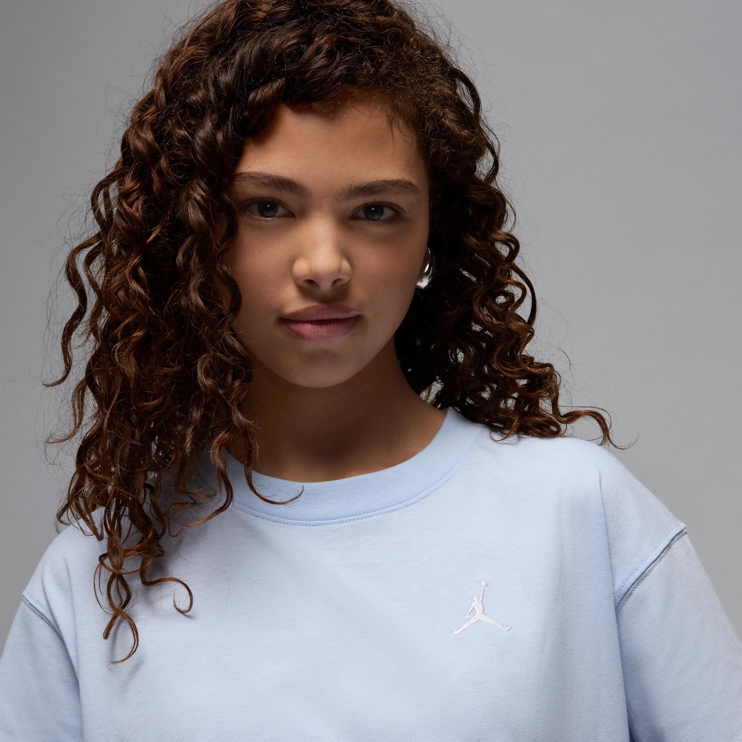 Jordan Essentials Women's Top Product Image