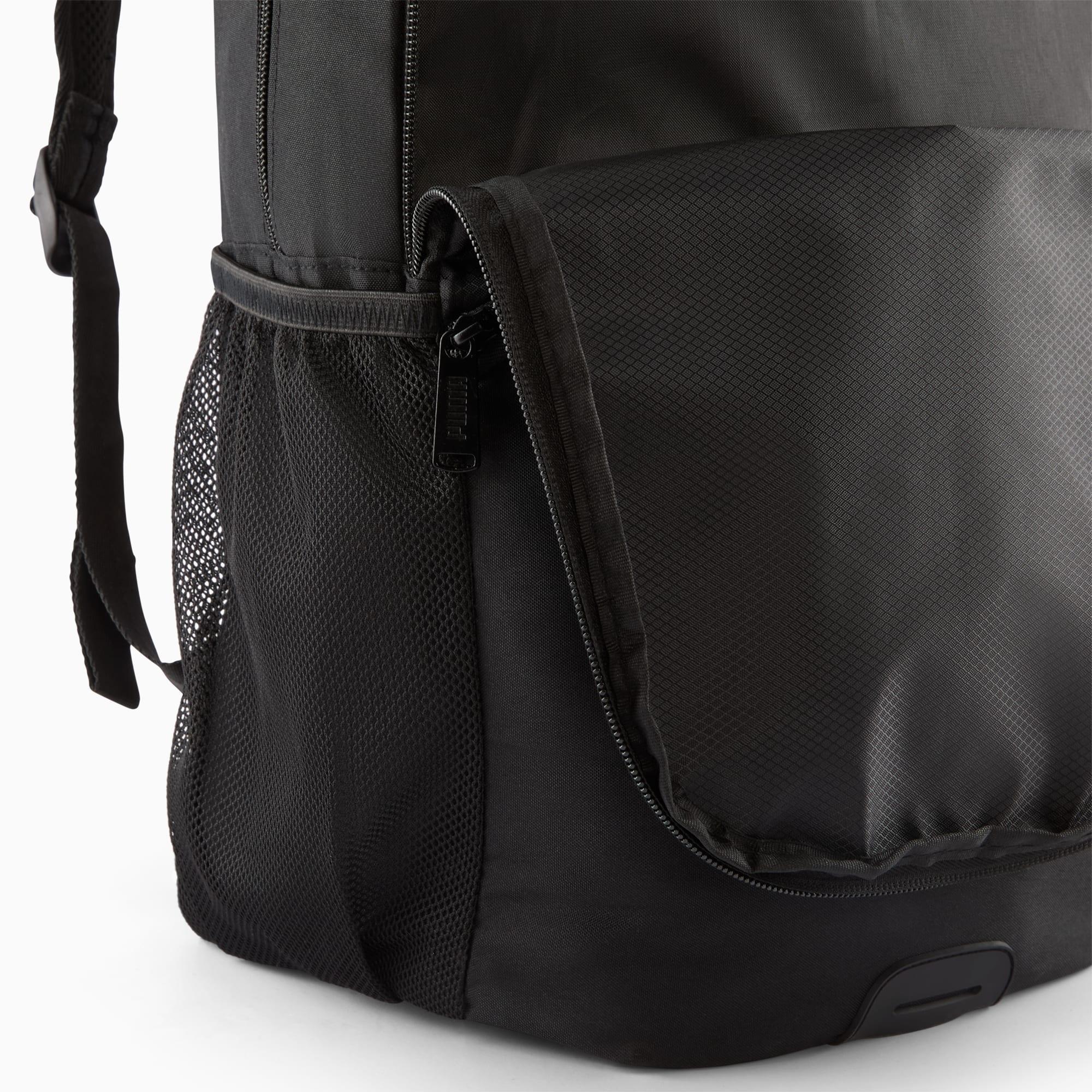 PUMA Entrant Women's Backpack Product Image