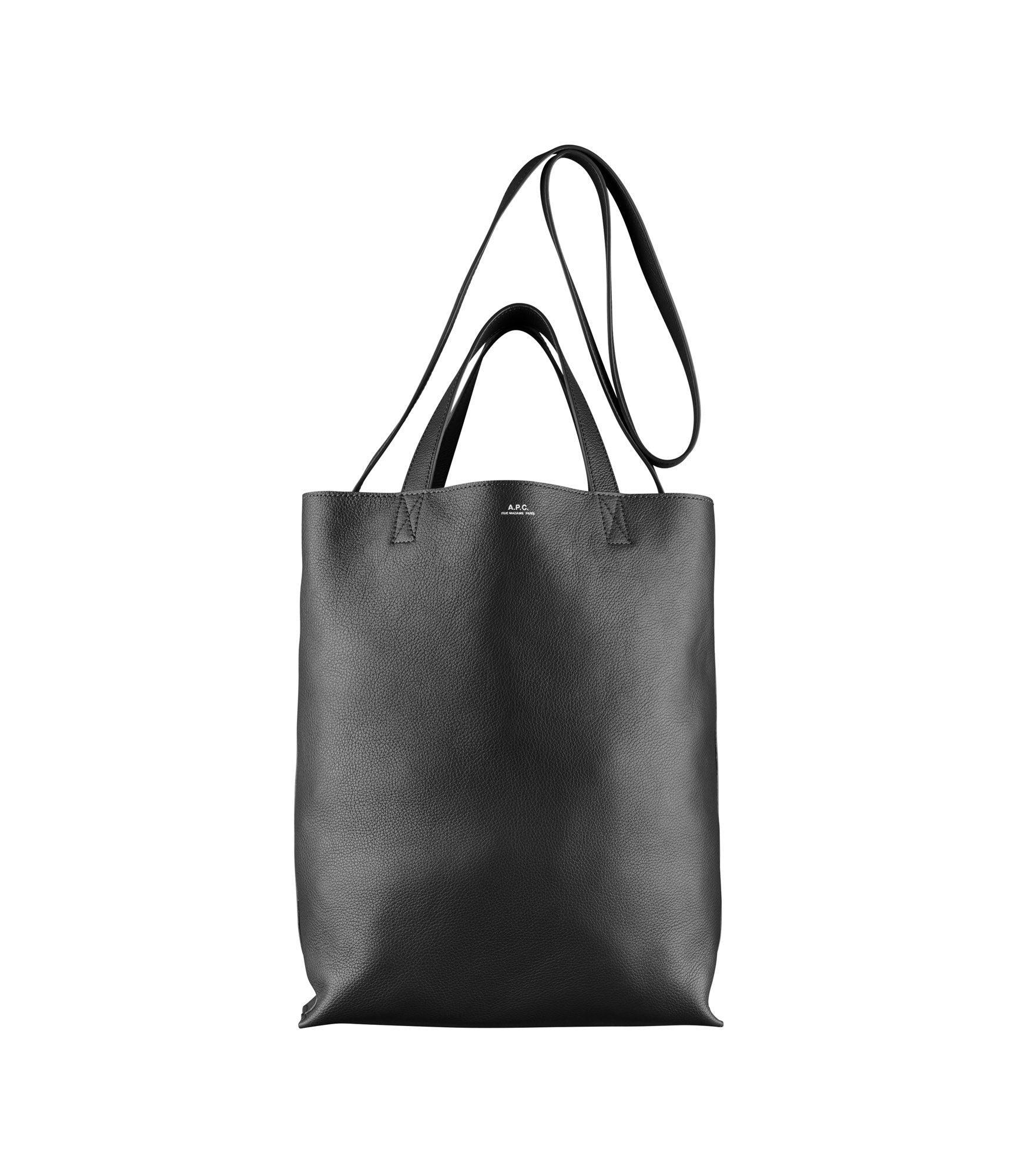 Maiko medium shopping bag Male Product Image