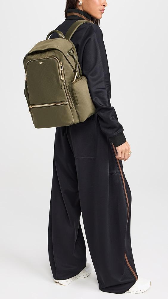 TUMI Celina Backpack | Shopbop Product Image