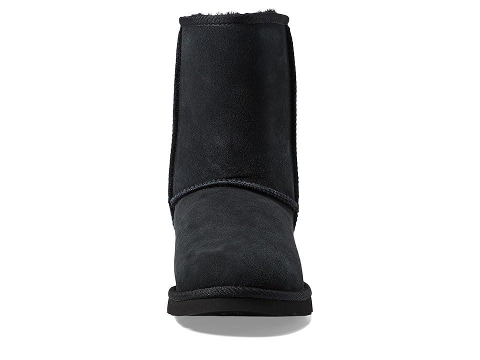 UGG(r) Classic Boot Product Image