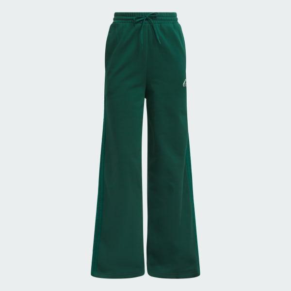 Coze 3-Stripes Pants Product Image