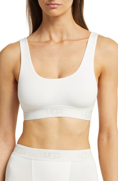 UGG(r) Gwendolynn Bralette Product Image