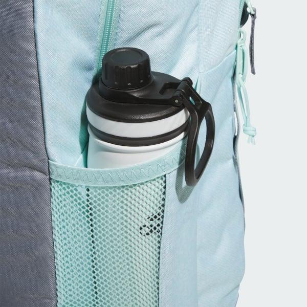 Excel 7 Backpack Product Image