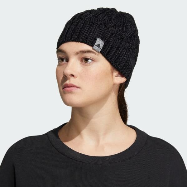 Whittier Beanie Product Image