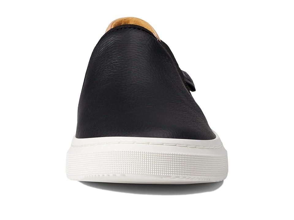 UGG Alameda Leather Slip Product Image