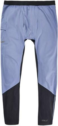 Midweight X Base Layer Bottoms - Men's Product Image