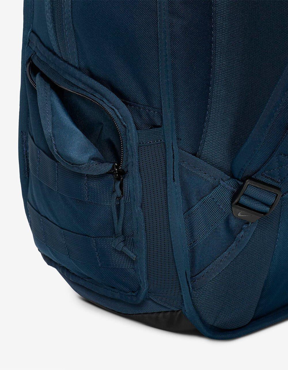 NIKE Sportswear RPM Backpack Product Image