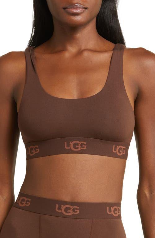 UGG(r) Gwendolynn Bralette Product Image