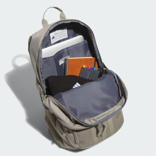 Energy Backpack Product Image