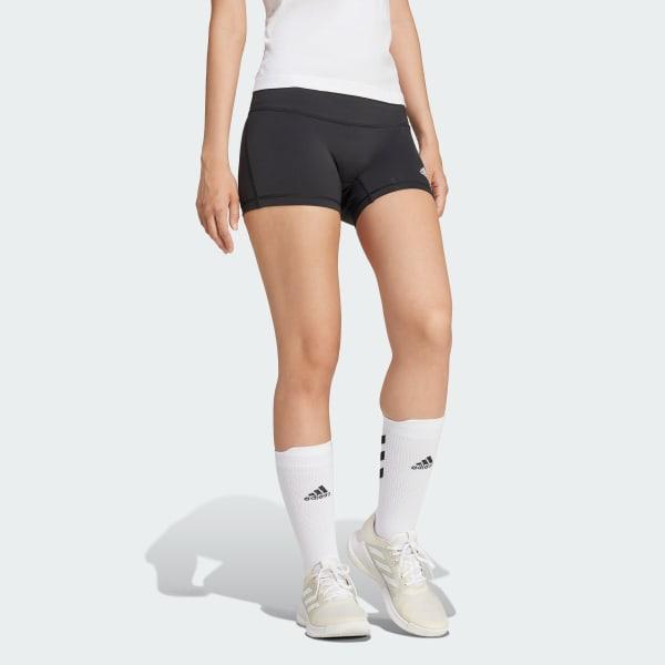 4 Inch Shorts Product Image