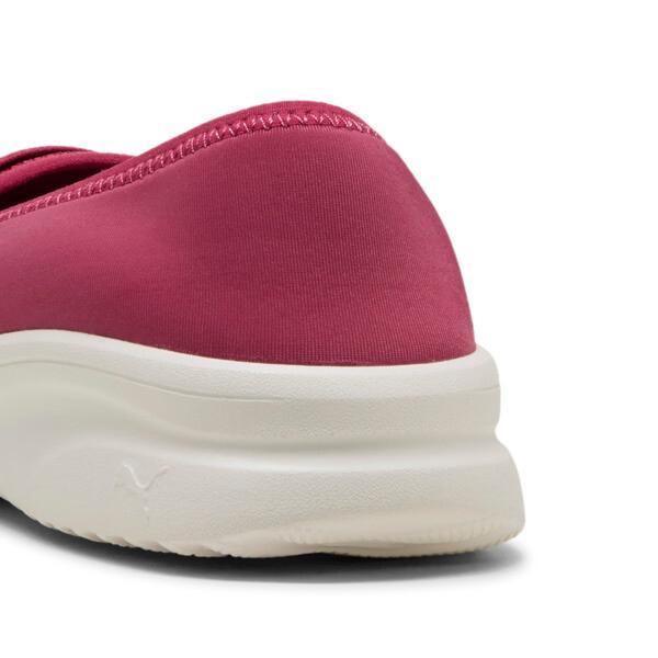 Adelina 2 Women's Slip-On Shoes Product Image