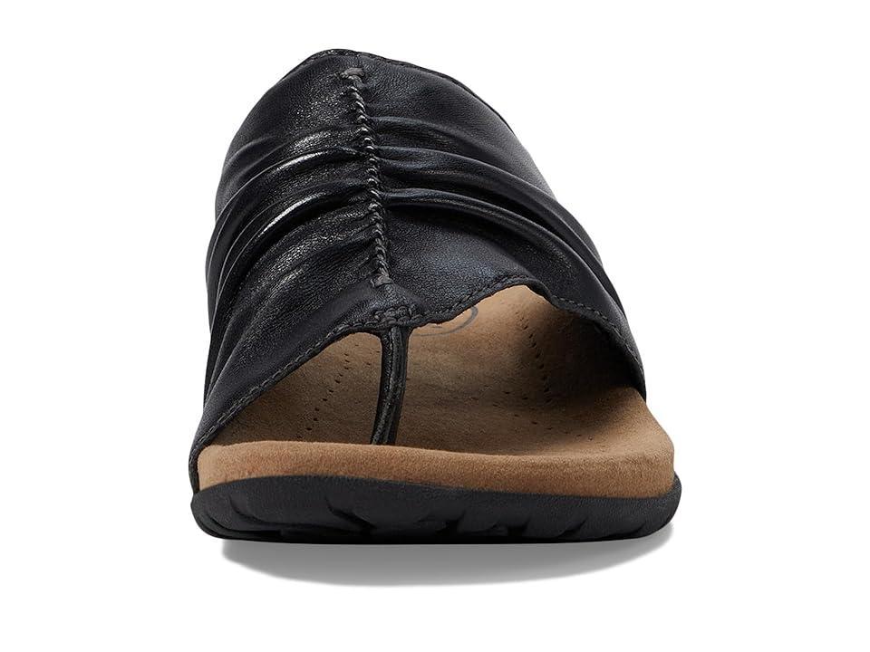 Taos Footwear Gift 2 Women's Shoes Product Image