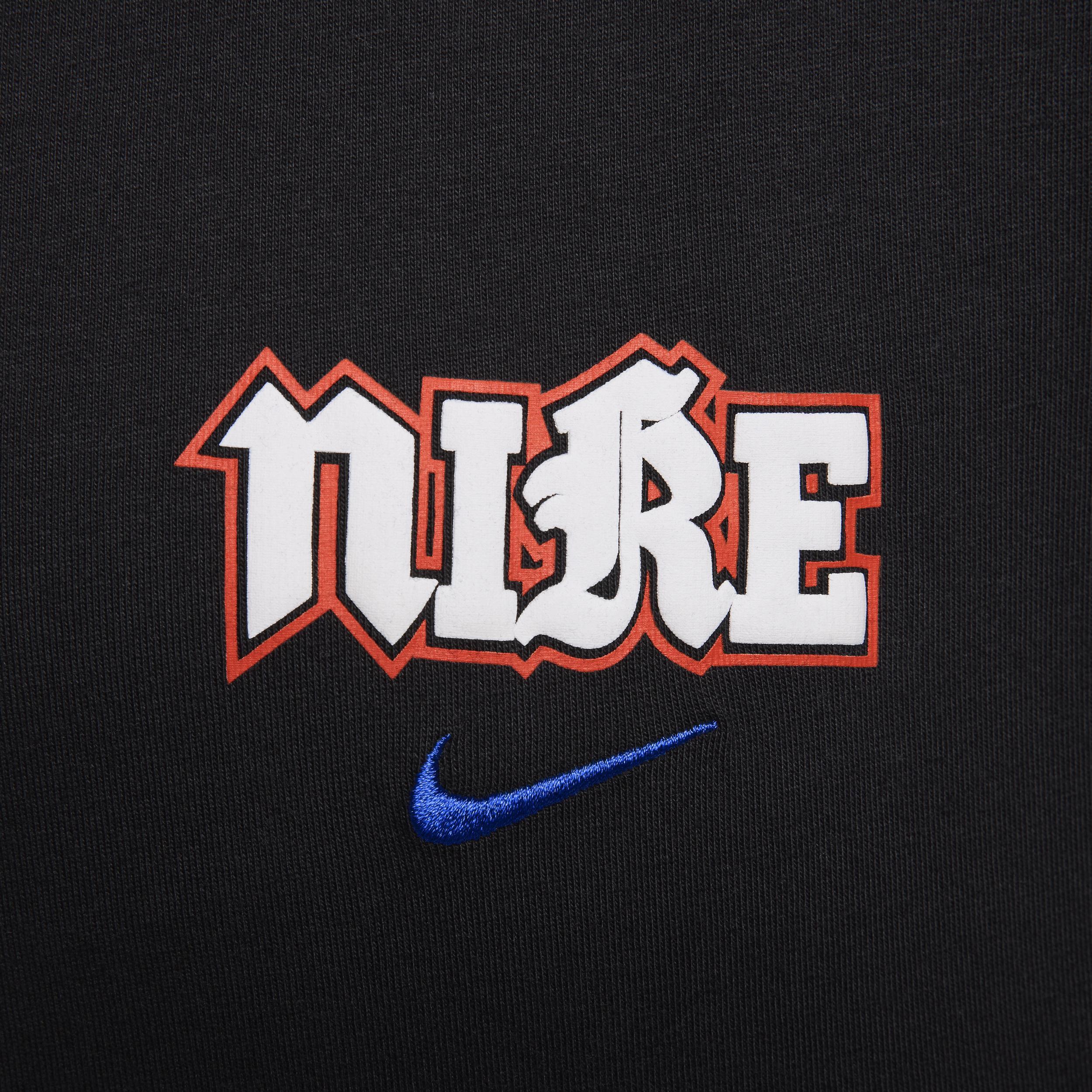 Nike Sportswear Men's Max90 T-Shirt Product Image