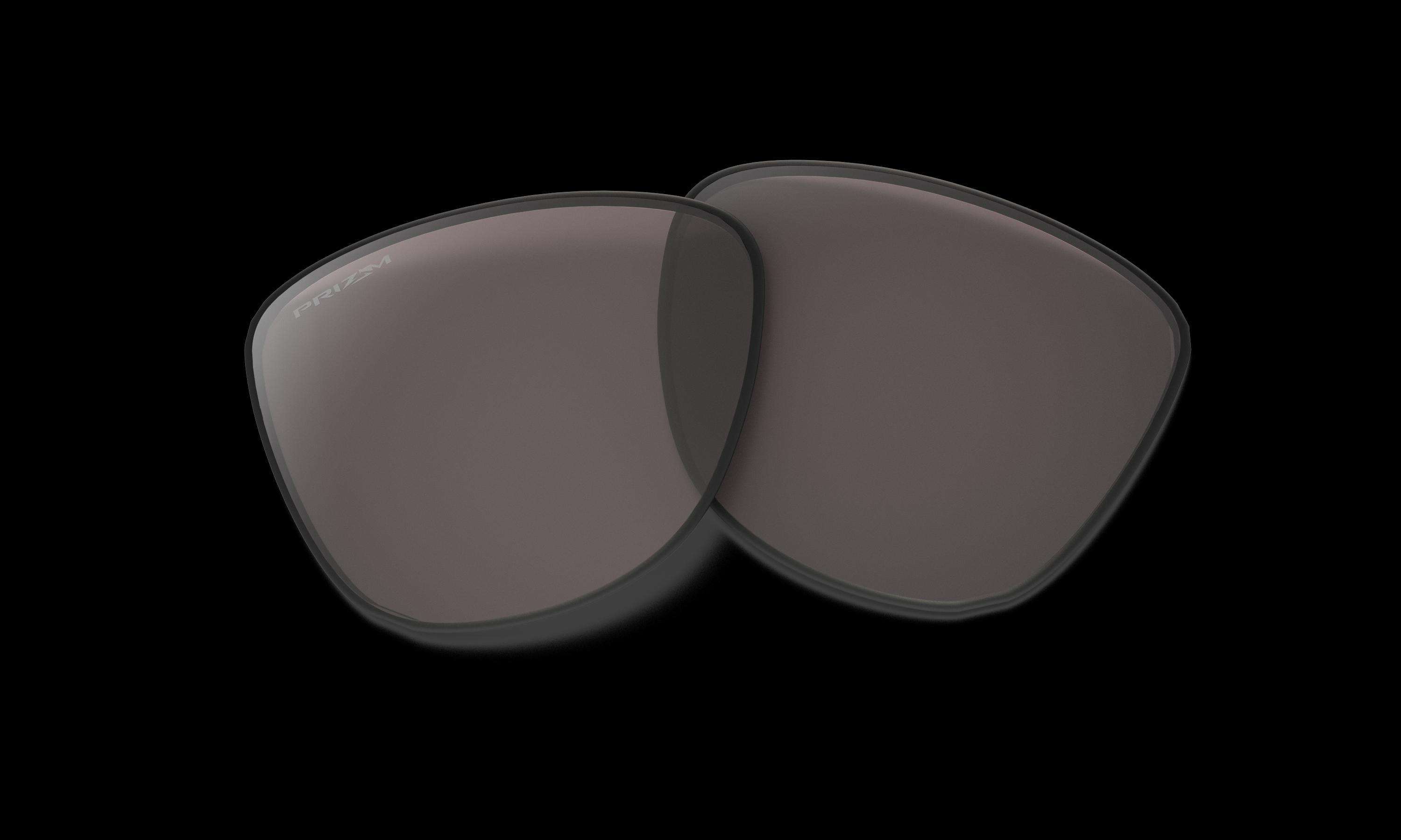 Oakley Mens Frogskins Replacement Lenses Product Image