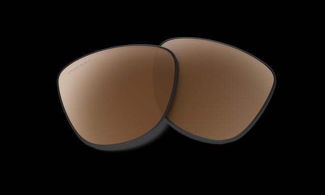 Oakley Mens Frogskins Replacement Lenses Product Image