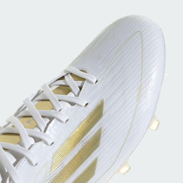 F50 Pro Firm Ground Cleats Product Image