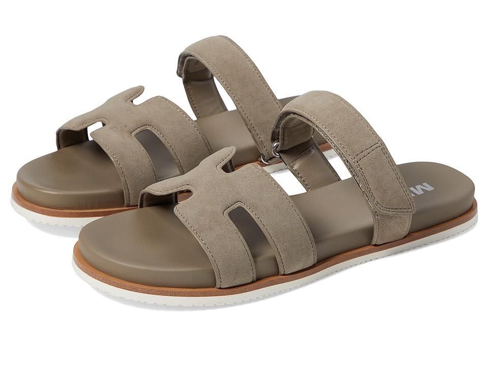 MIA Venezia Women's Sandals Product Image