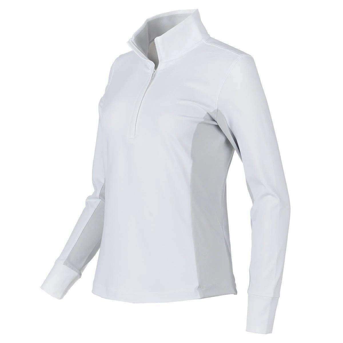 Under Armour Women's Storm Thrive 1/2 Zip product image