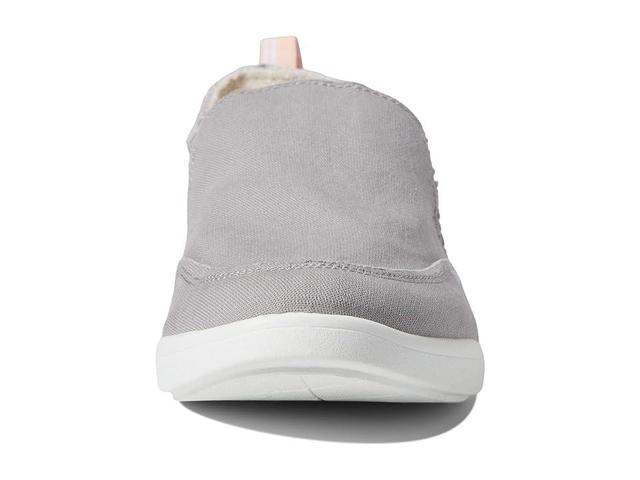 Vionic Beach Collection Malibu Slip-On Sneaker Product Image