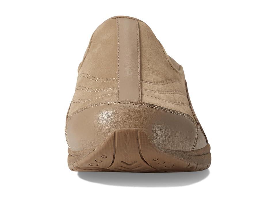 Easy Spirit Traveltime Clog Sneaker Product Image