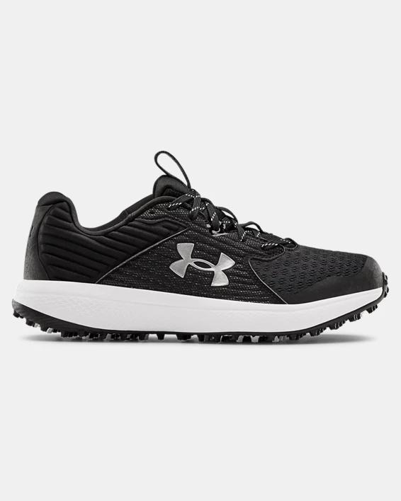 Men's UA Yard Turf Product Image