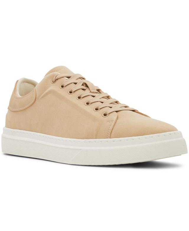 ALDO Classicspec Sneaker Product Image