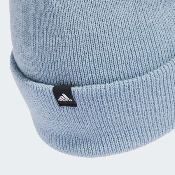 3-Stripes Beanie Product Image