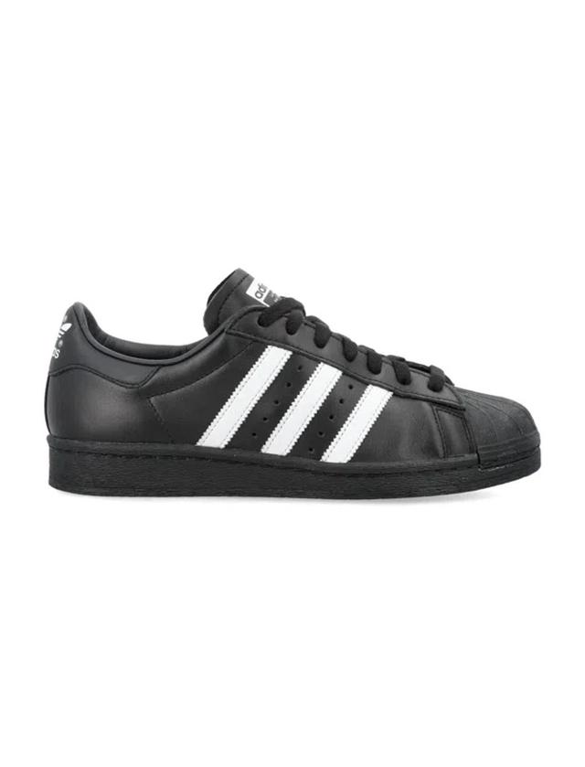 ADIDAS ORIGINALS Sneakers In Black Product Image