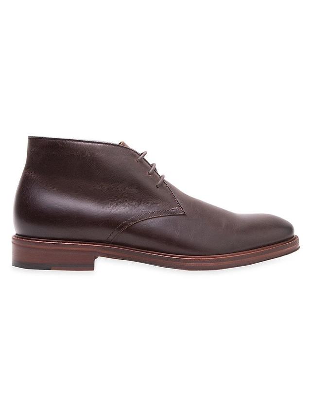 Gordon Rush Austin Chukka Boot Product Image