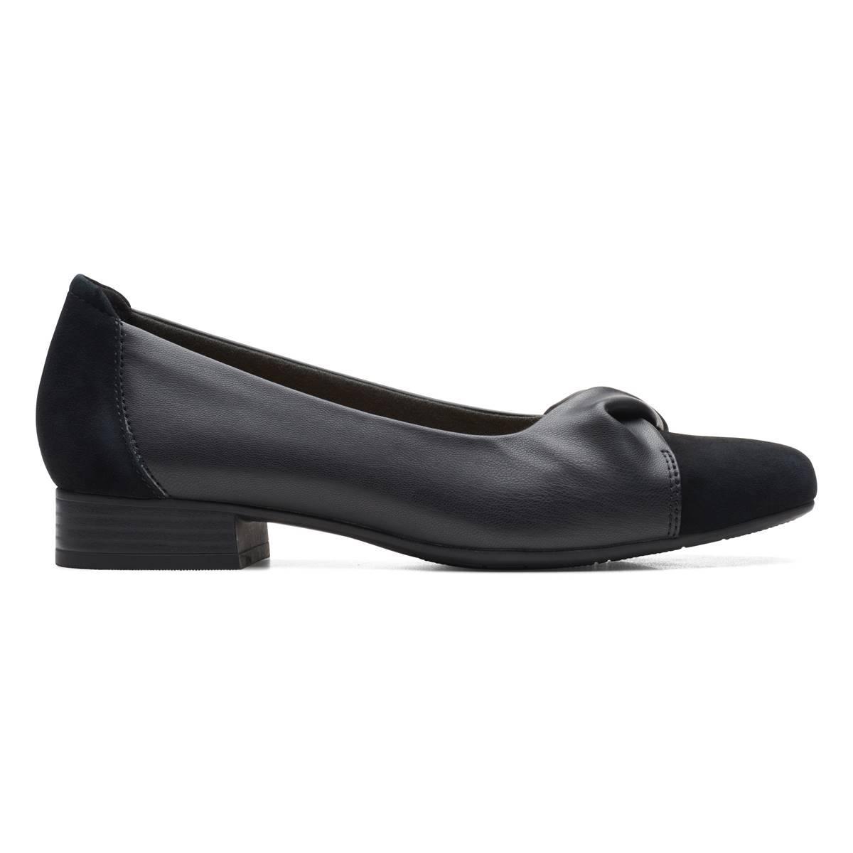 Clarks Tilmont Dalia SlipOn | Womens | | | Slip-Ons Product Image