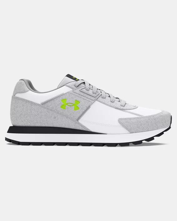 Under Armour Essential Runner Mens Training Shoes Product Image