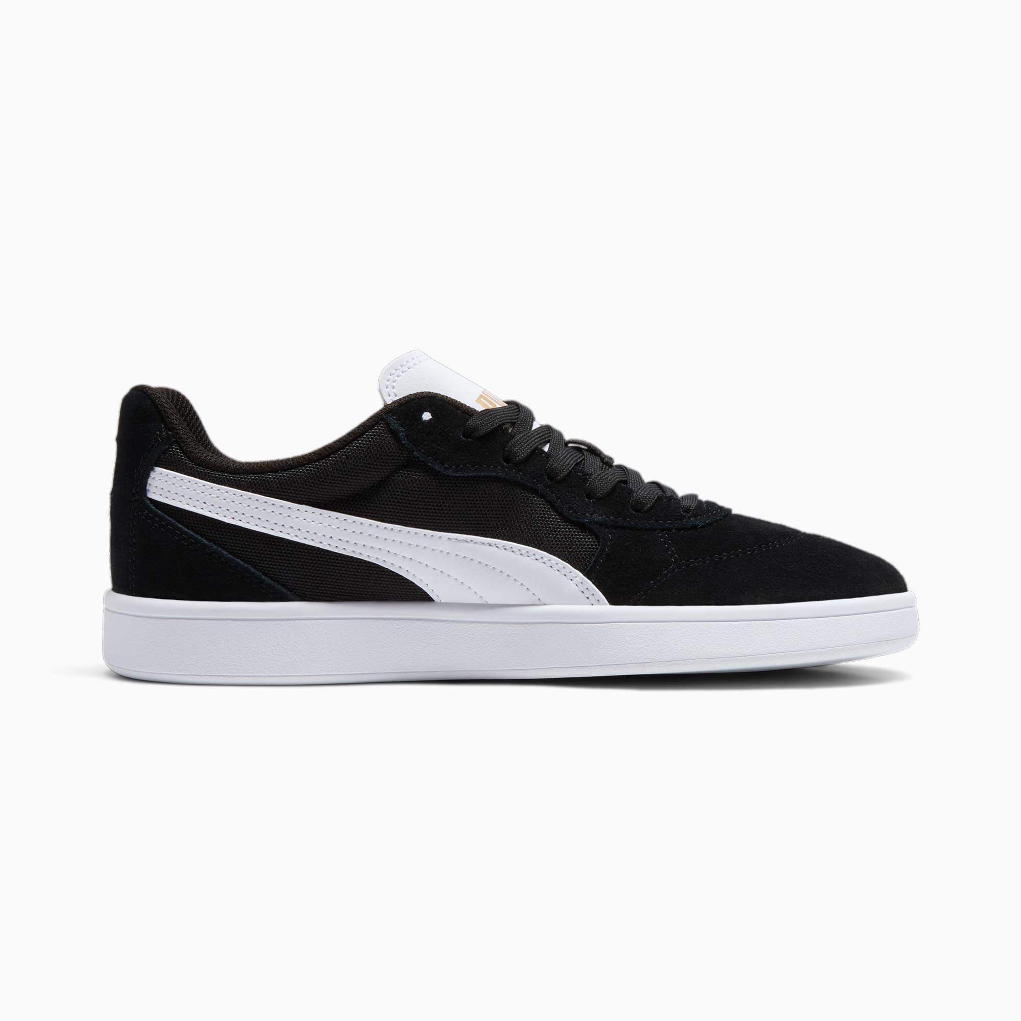 PUMA Astro Play Men's Sneakers Product Image