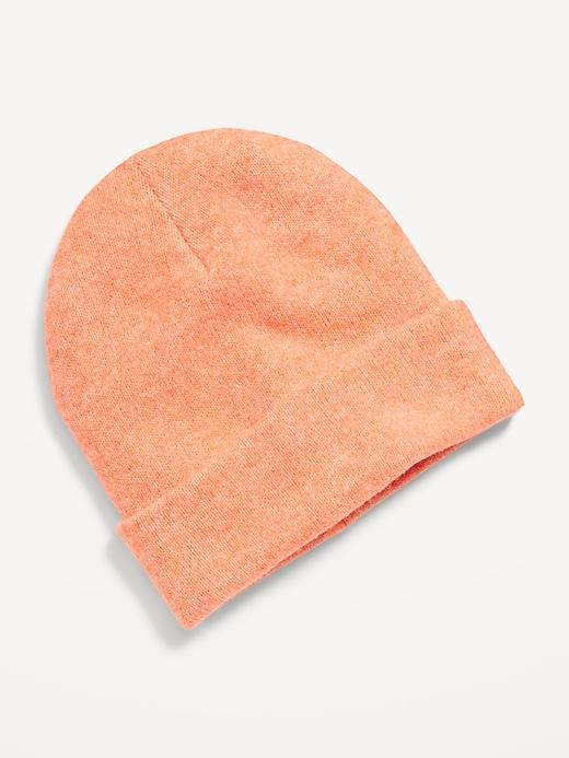 Beanie for Women Product Image