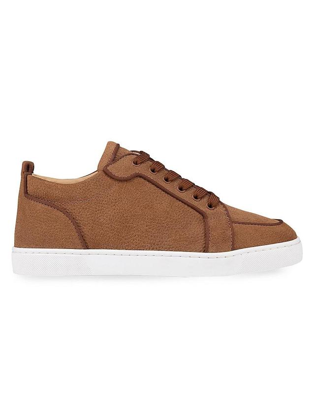 Mens Rantulow Orlato Sneakers Product Image