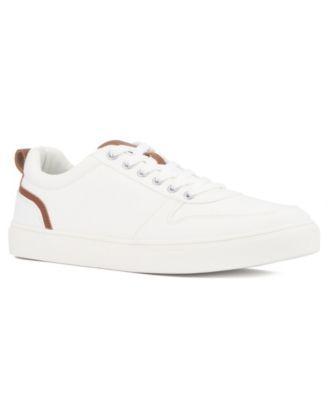 Xray Monty Mens Low Top Sneakers Product Image