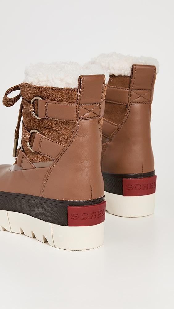 Sorel Joan of Arctic Next Boots | Shopbop Product Image